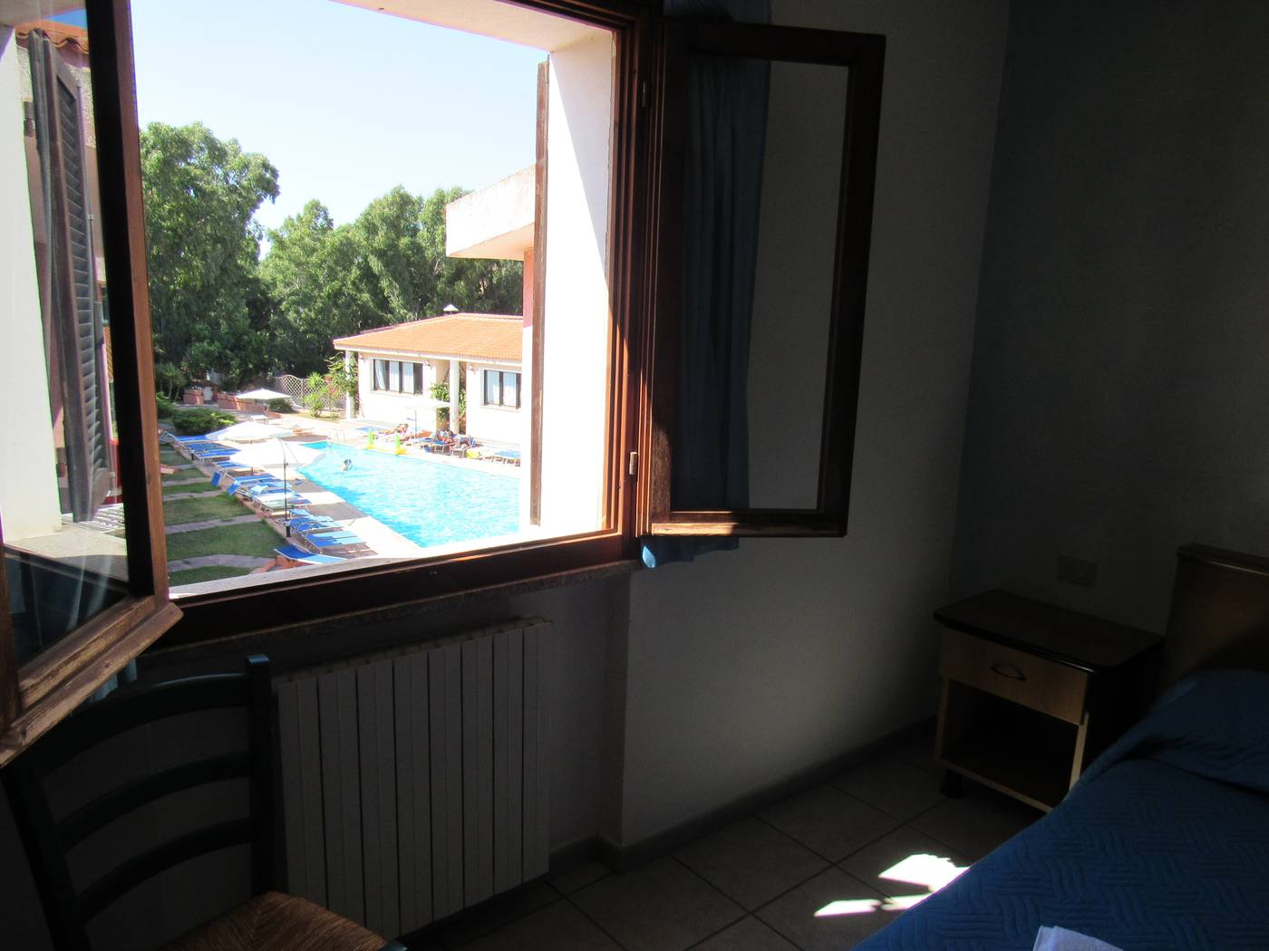 Marina-Manna-Hotel---Club-Village-Room-42