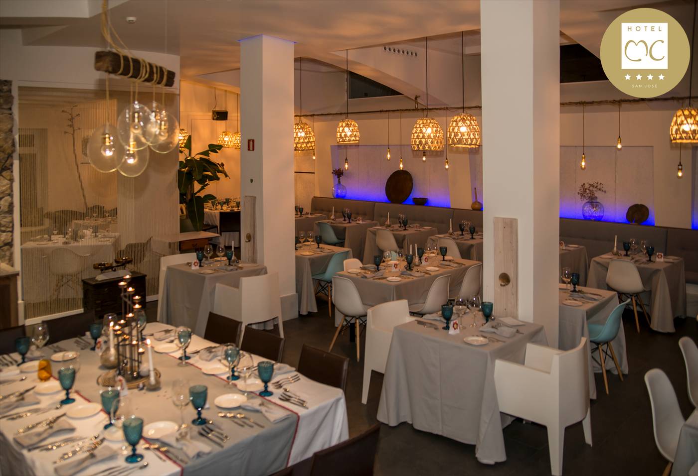 MC-San-Jose-General-view-17