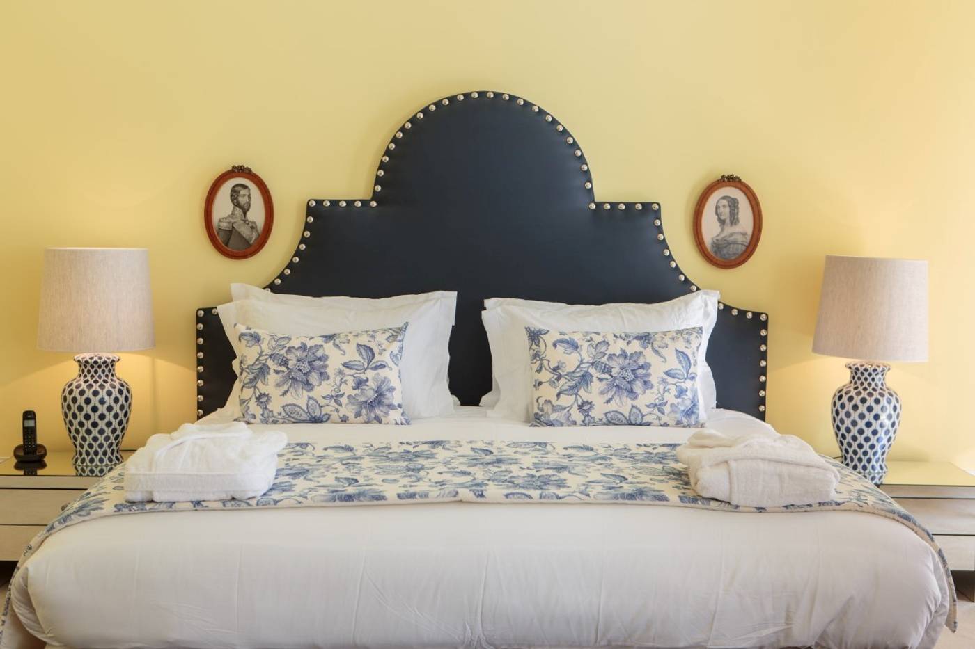 Dear-Lisbon-Palace-Chiado-Room-4