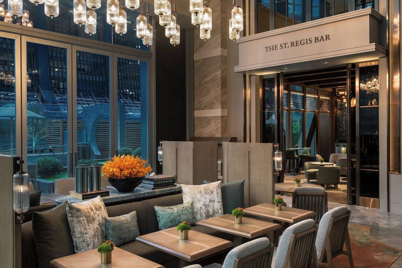 The-St-Regis-Hong-Kong-Restaurant-18