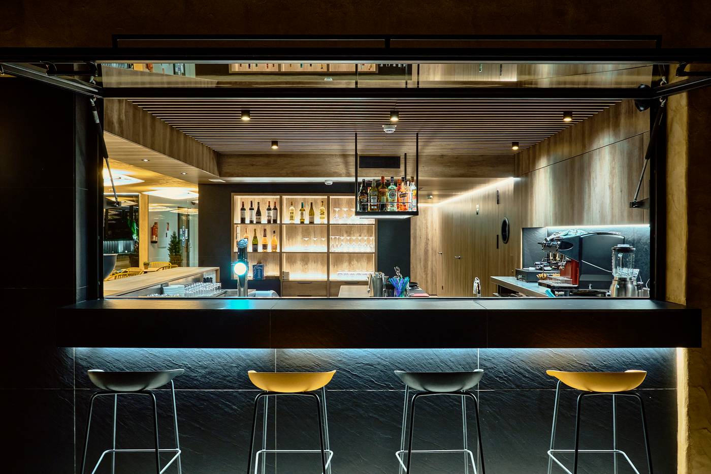 Hotel-Delfin-Pool-27