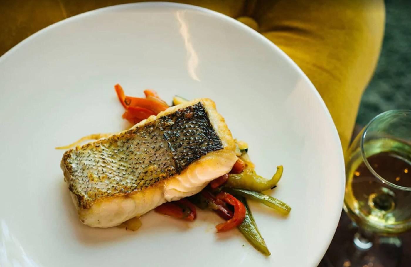 Mirador-de-Chamartin-Restaurant-45