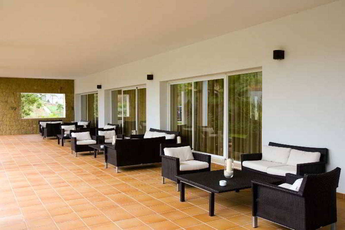 Calamijas-Terrace-17