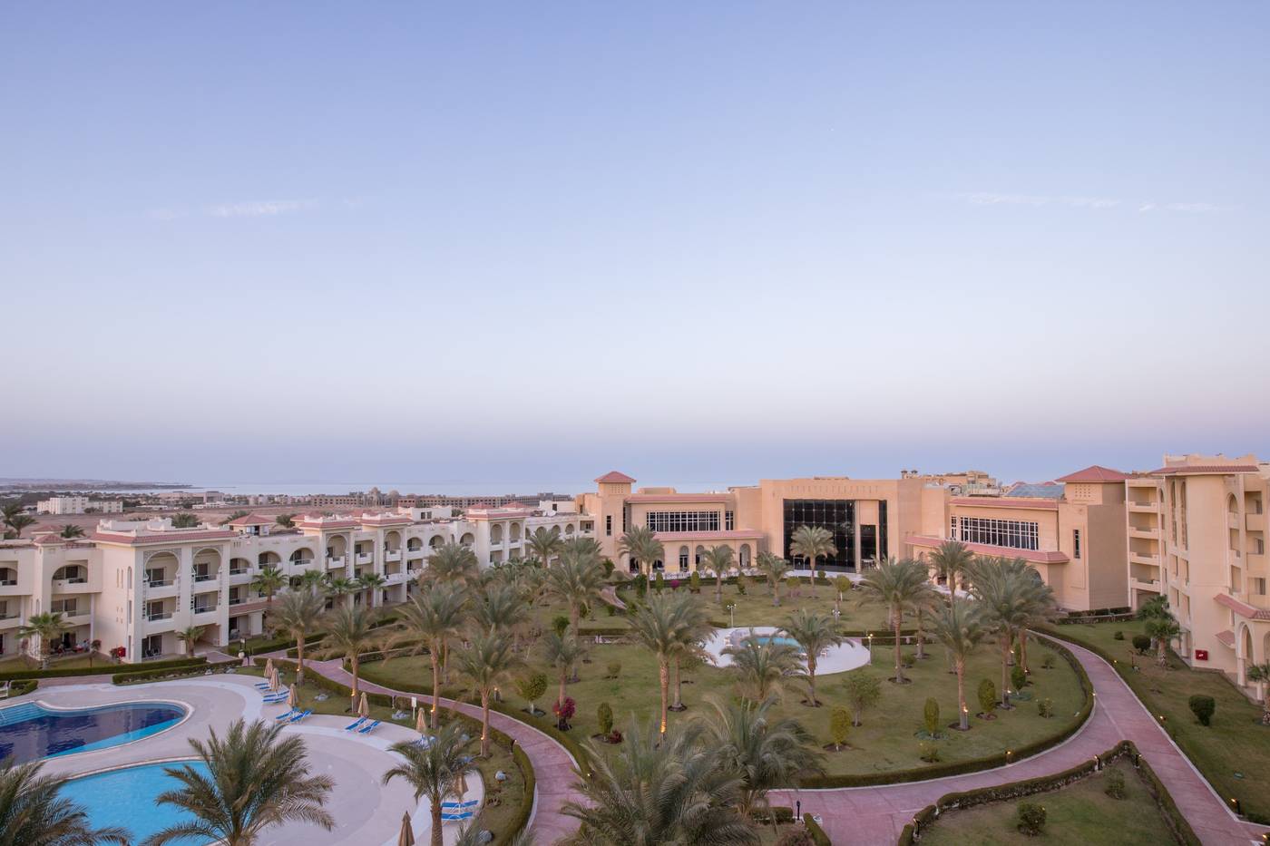 Serenity-Alma-ex--Serenity-Fun-City-General-view-8