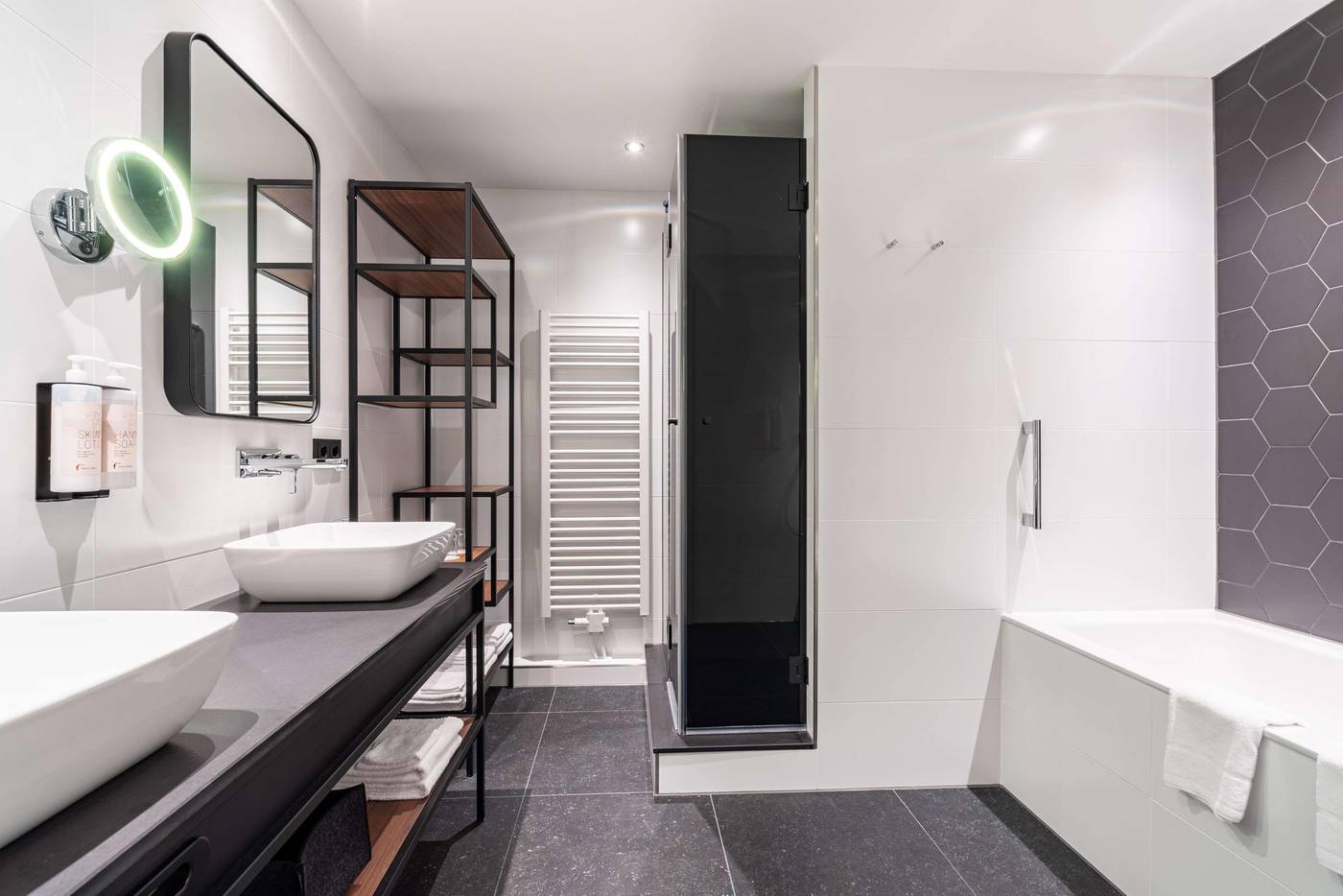 Van-Der-Valk-Hotel-Berliner-Ring-Room-38