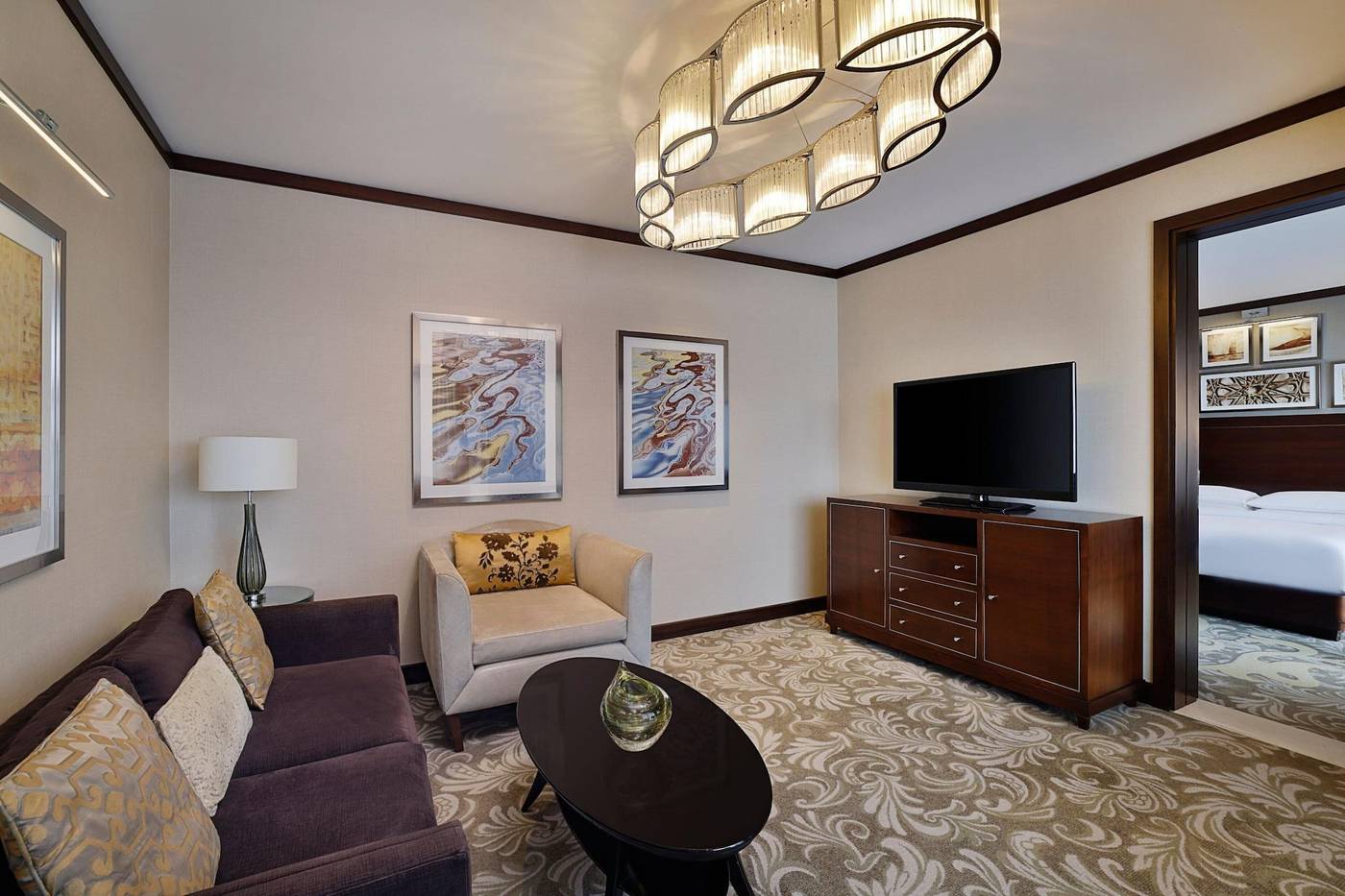Sheraton-Dubai-Creek-Hotel-and-Towers-Room-36