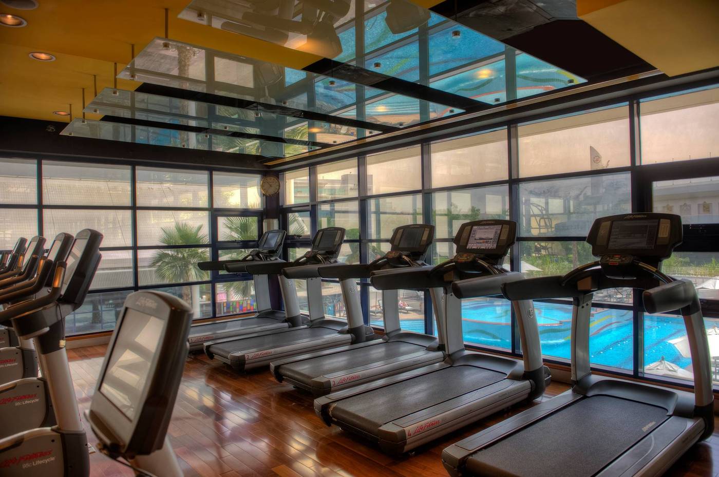 Jumeirah-Creekside-Sports-and-Entertainment-64