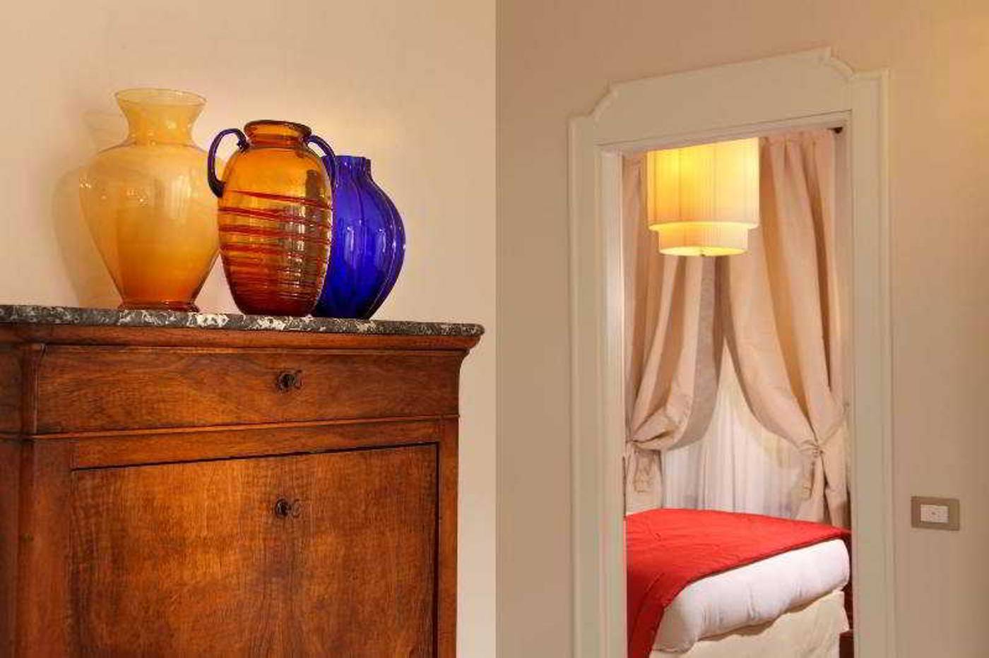 Vivaldi-Luxury-Hotel-Room-13