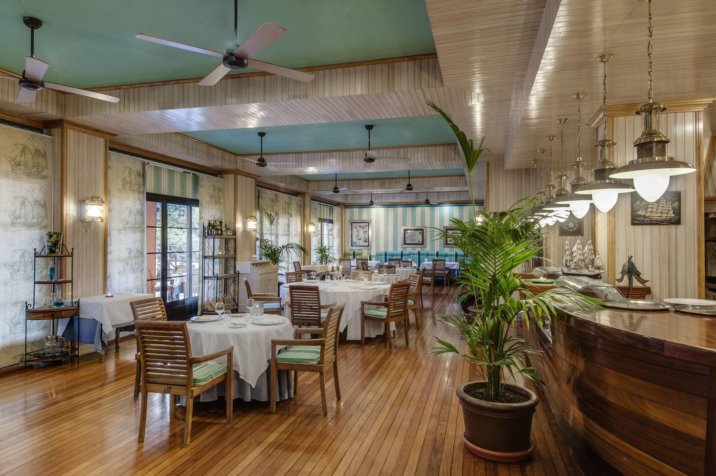 Sheraton-Fuerteventura-Beach--Golf---Spa-Resort-Restaurant-56