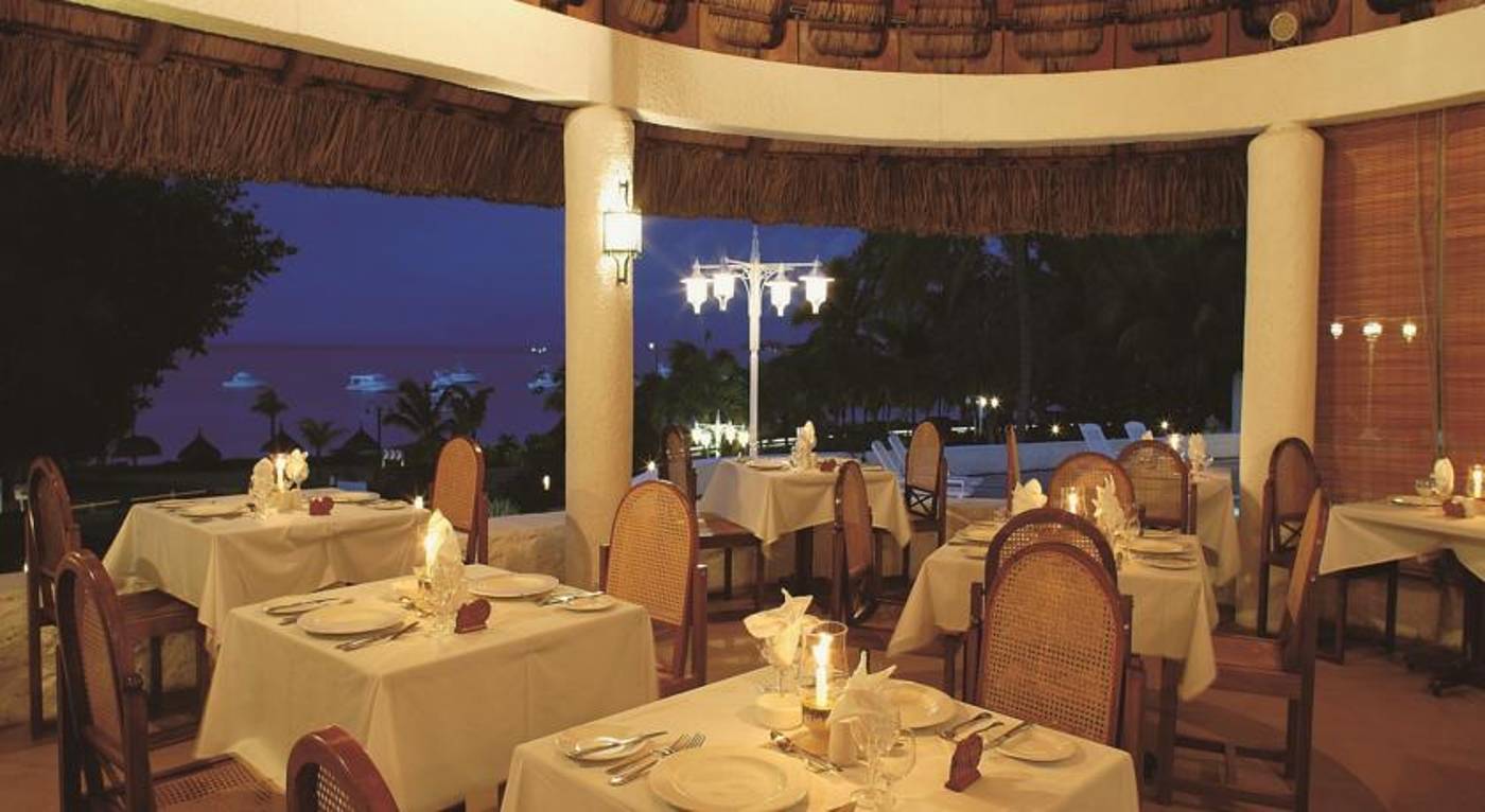 Casuarina Resort & Spa