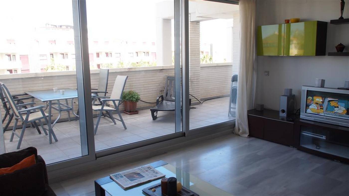 Elegance-General-view-27