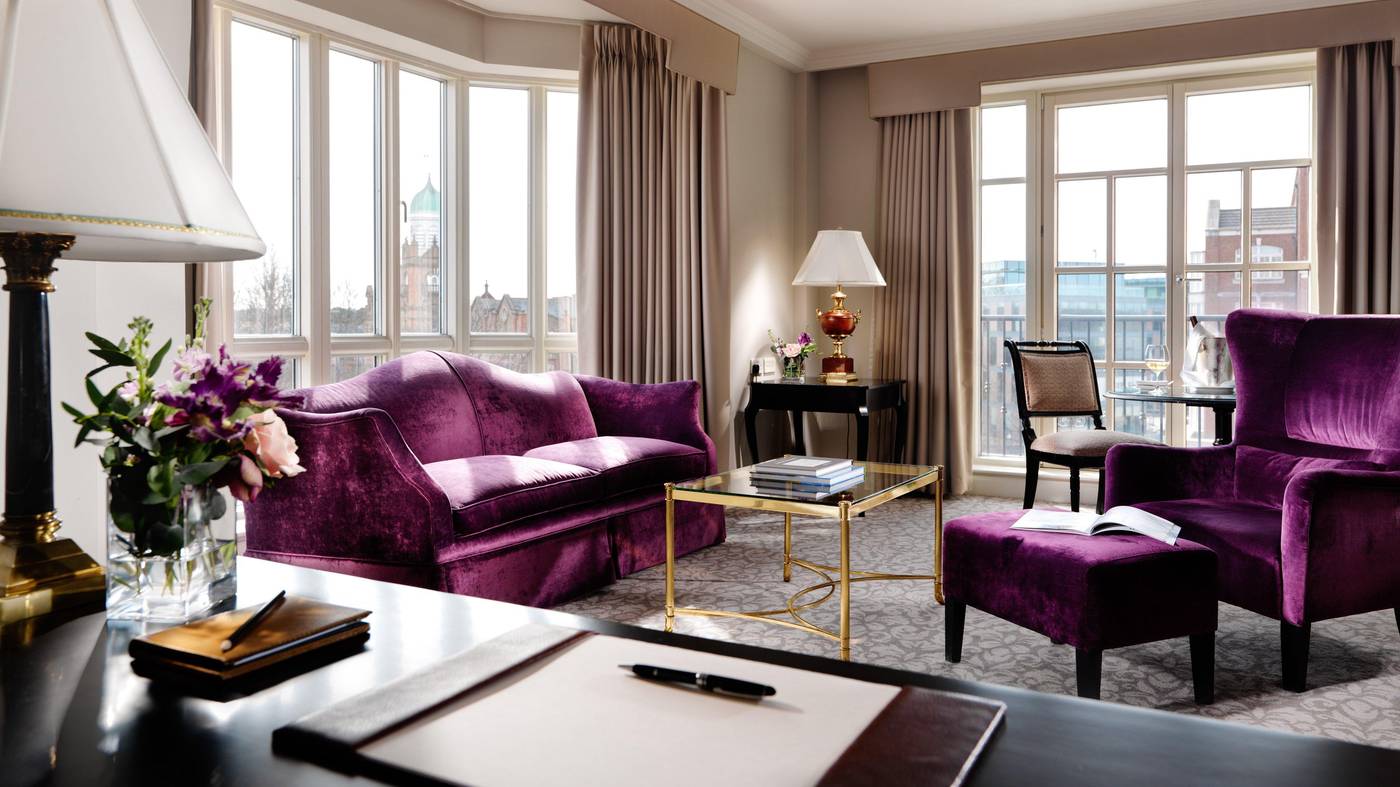 Intercontinental-Dublin-Room-7