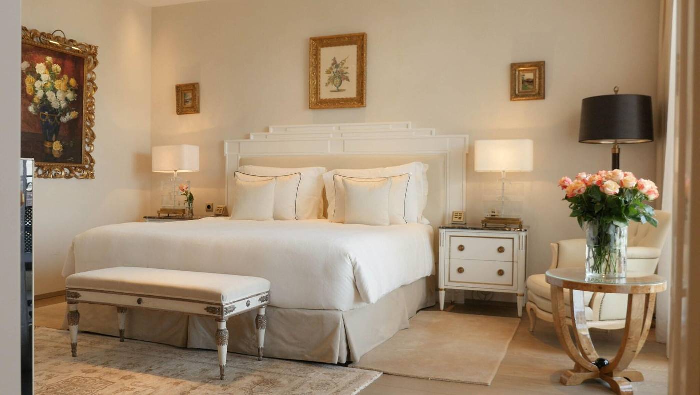 Palazzo-Parigi-Hotel---Grand-Spa-Room-25