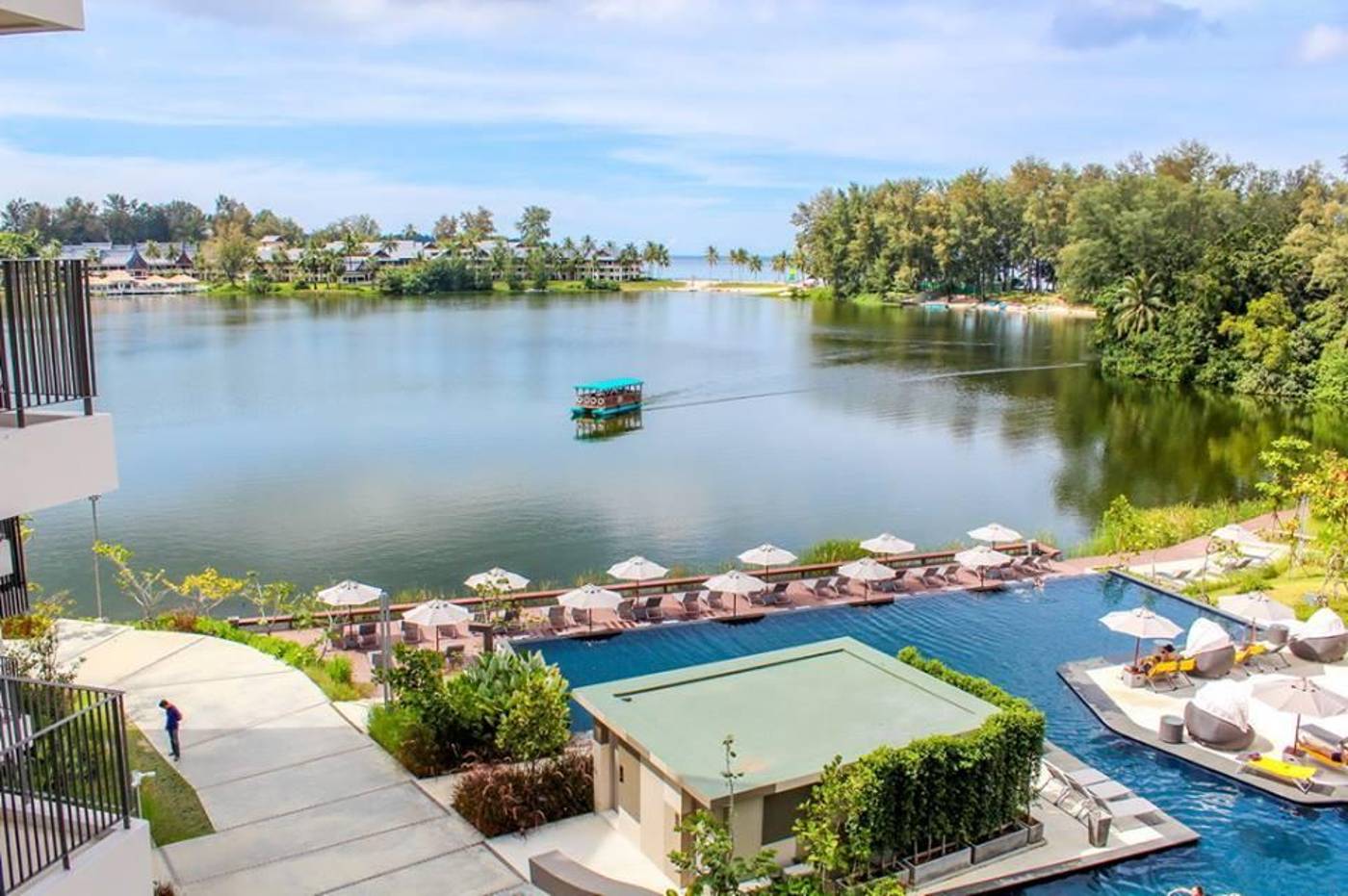 Cassia Phuket-Thailand-PHUKET-General view-9