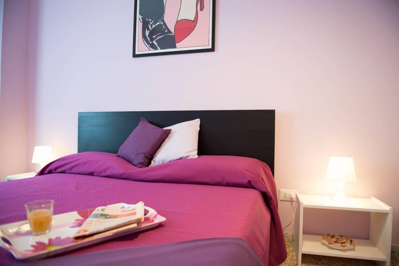 Authentic-Sweet-Home-Room-12