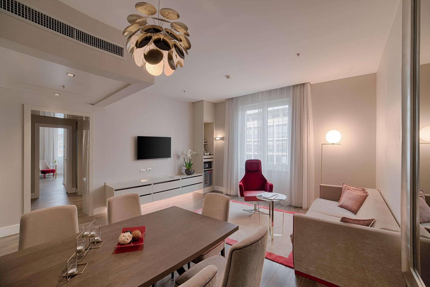 NH-Collection-Roma-Palazzo-Cinquecento-Room-33