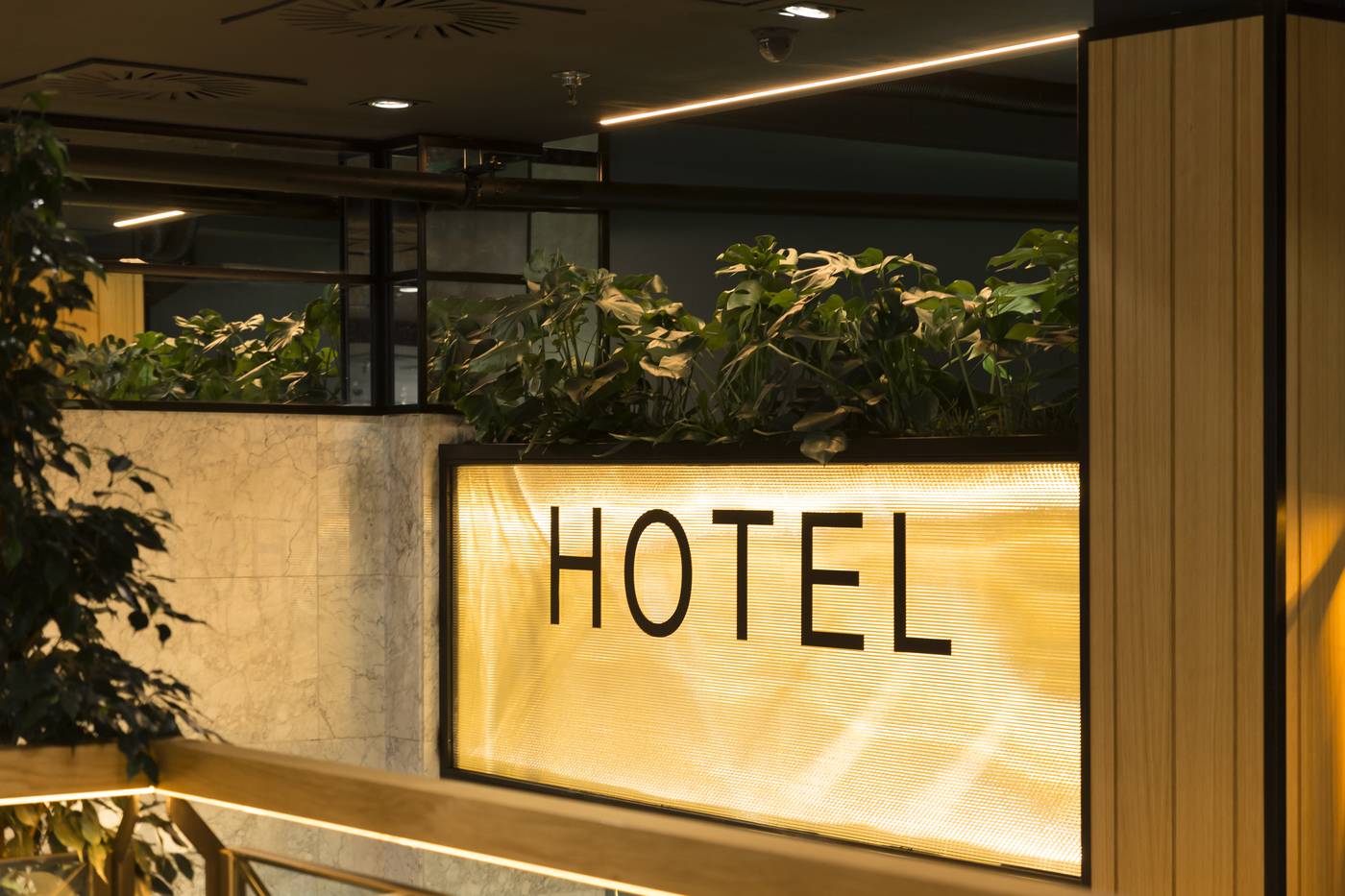 Petit-Palace-Alcala-General-view-24