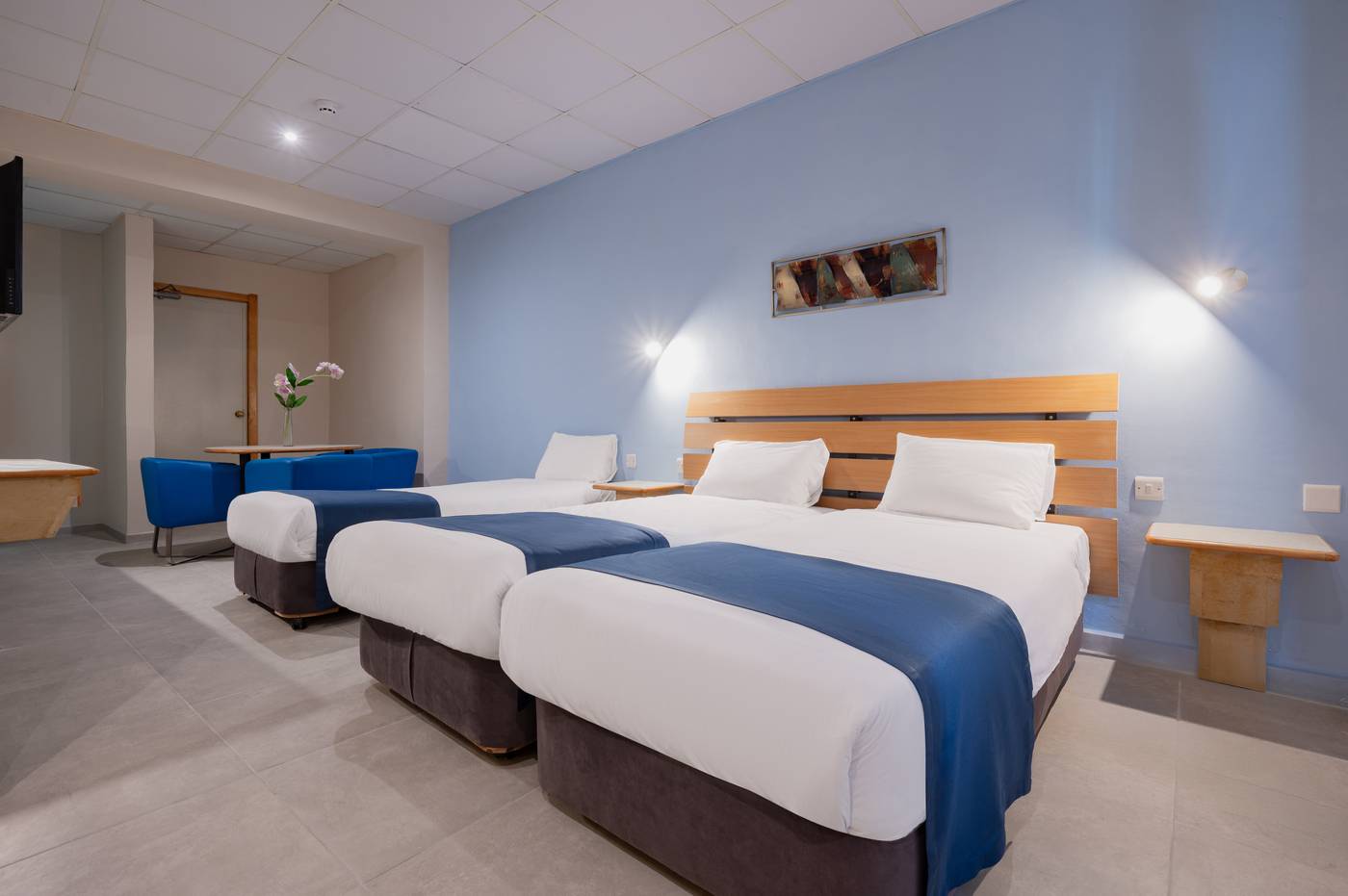 Porto-Azzurro-Room-15