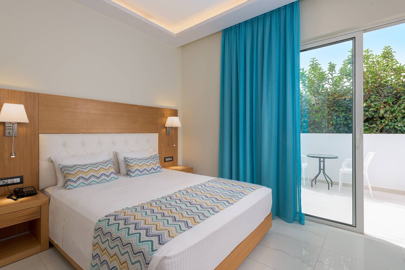 Oceanis-Park-Hotel-Room-35