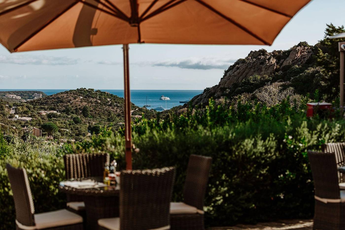 Relais-Villa-Carola-General-view-107