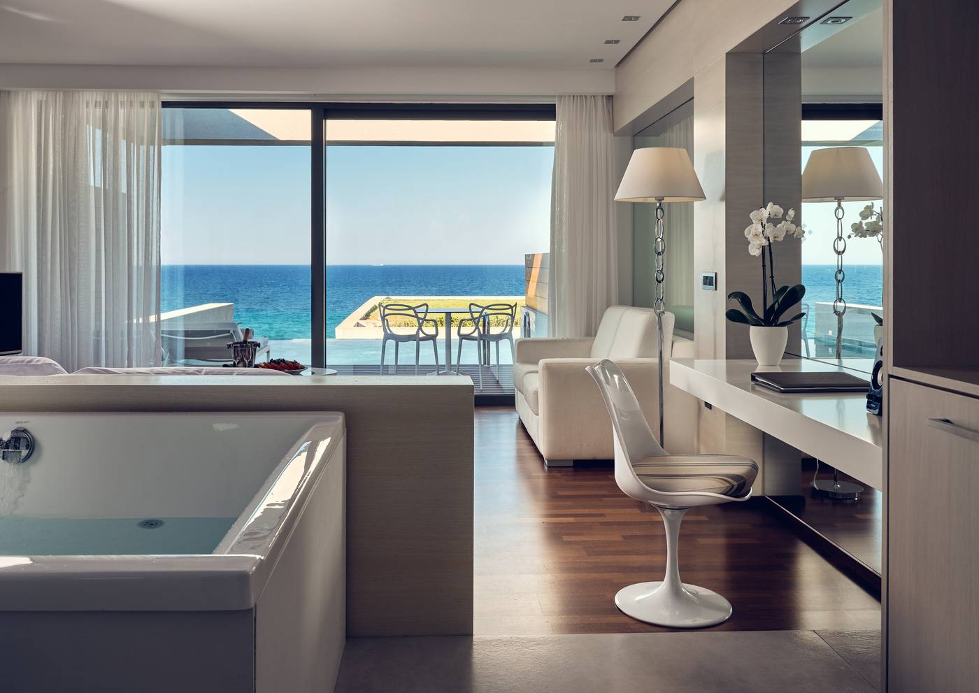 Lesante-Blu-Exclusive-Beach-Resort---Adults-Only-Room-19