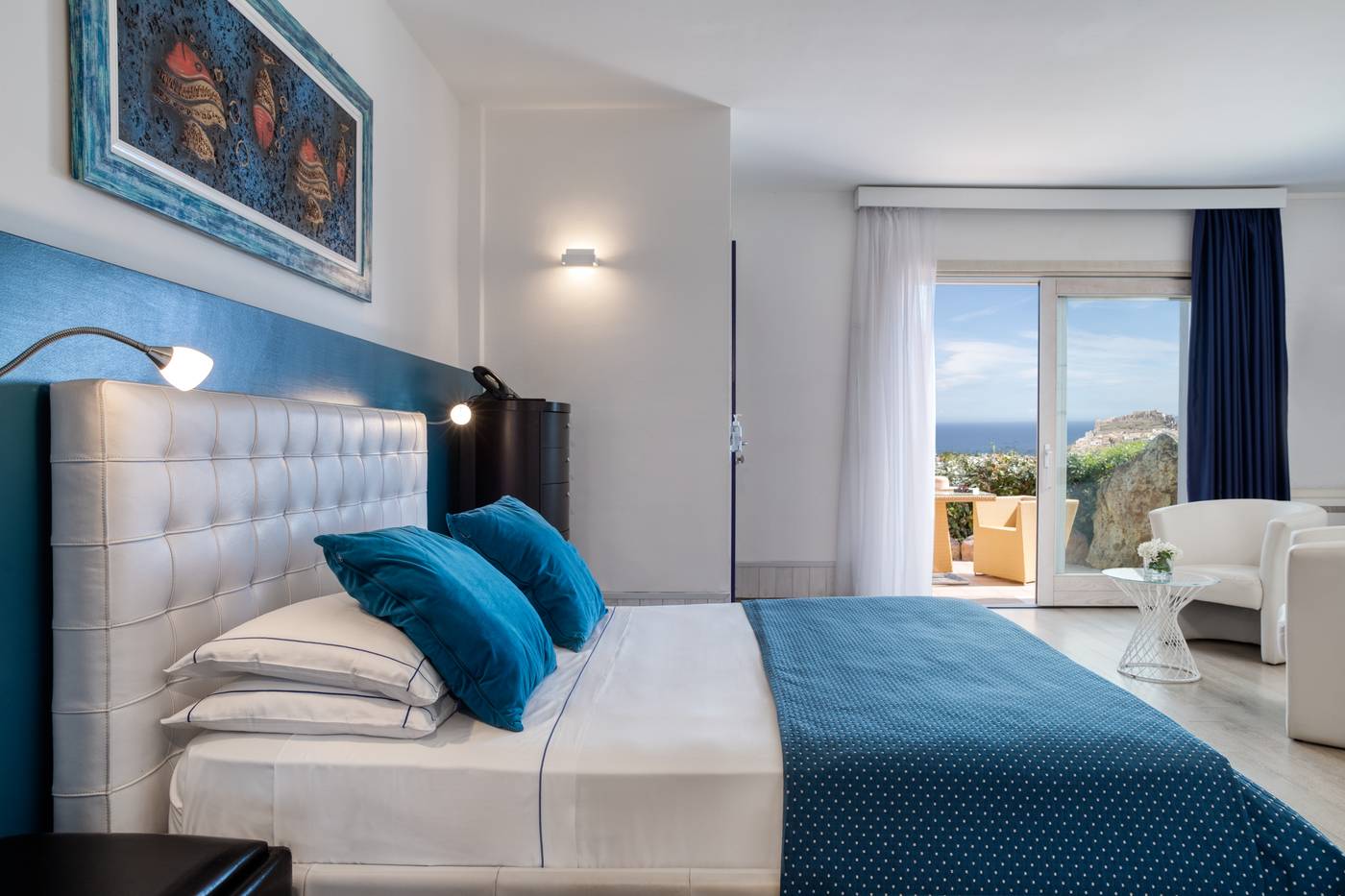 Bajaloglia-Resort-Room-17