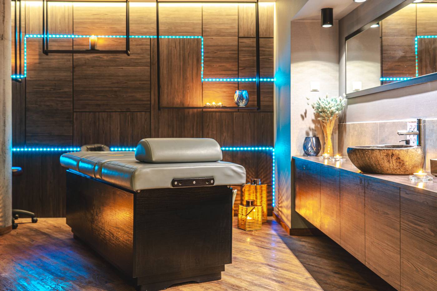 Lwowska1-Sports-and-Entertainment-63