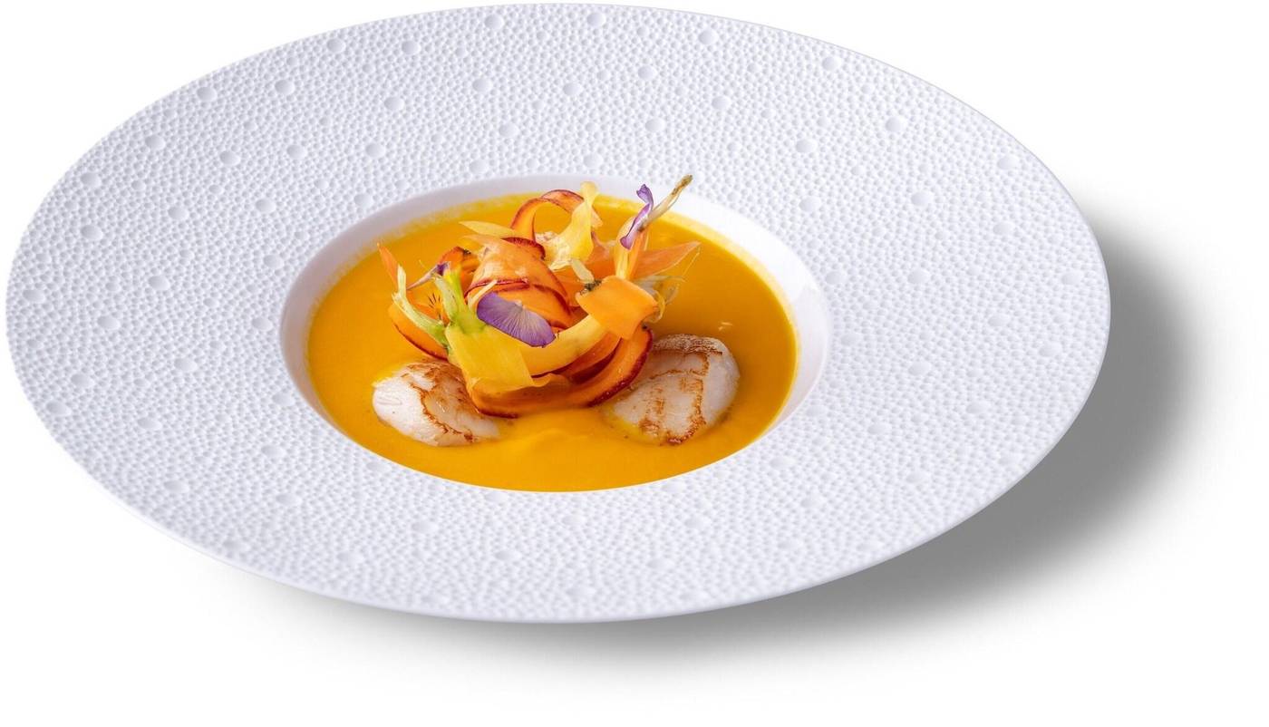 The-Westin-Excelsior-Restaurant-58