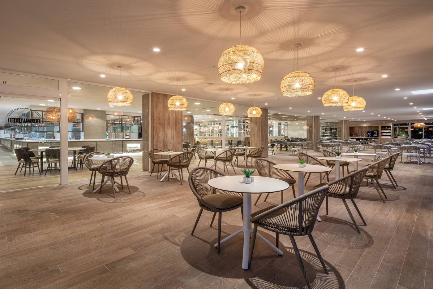 Tabaiba-Princess-Restaurant-51