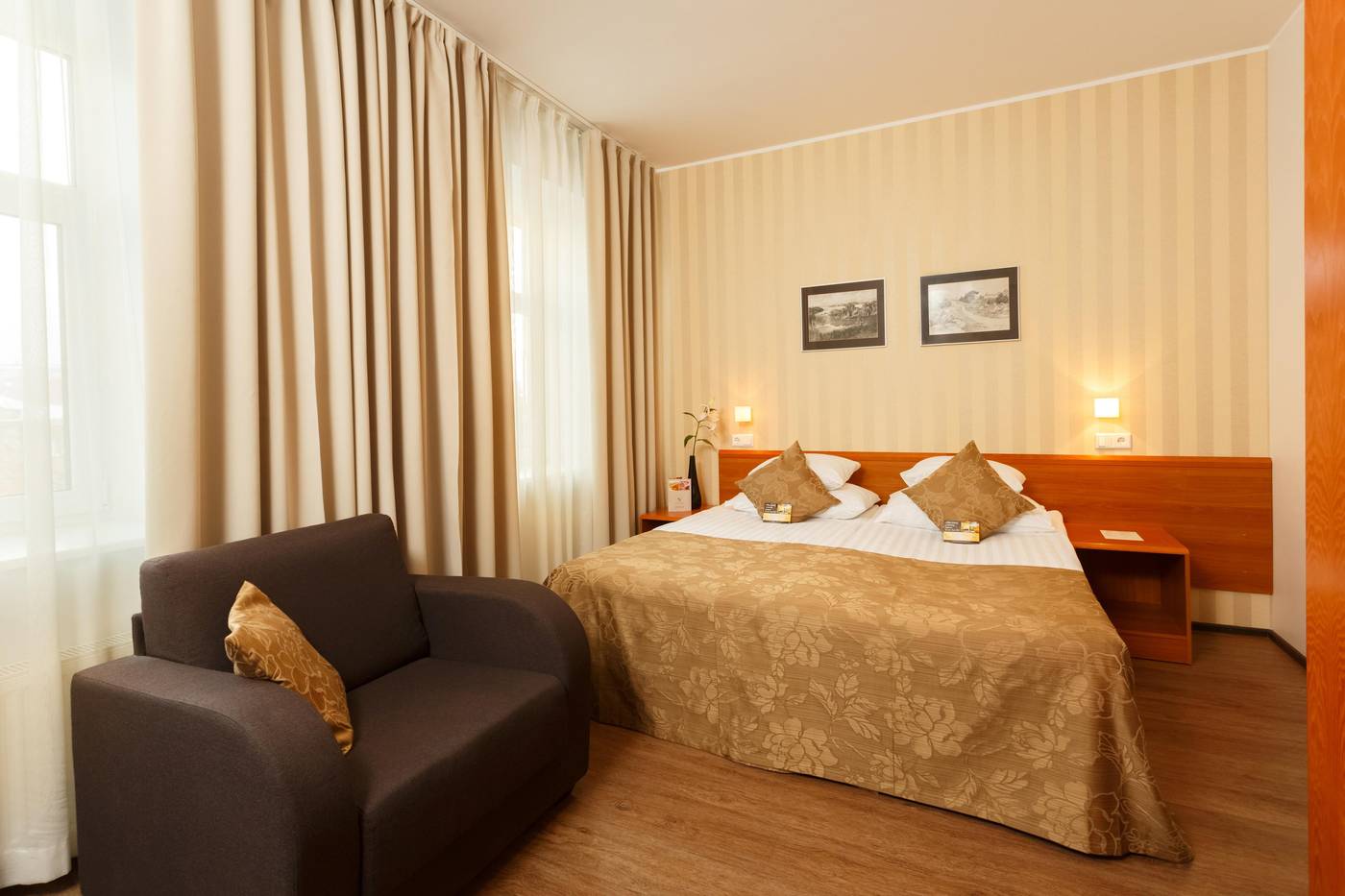 Kreutzwald-Hotel-Tallinn-Room-8