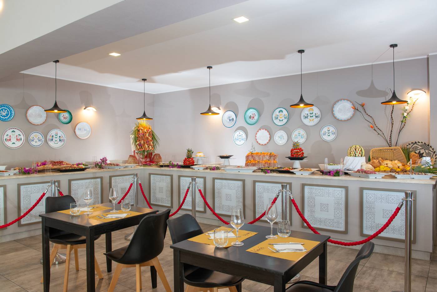 Castelsardo-Resort-Village-Restaurant-29