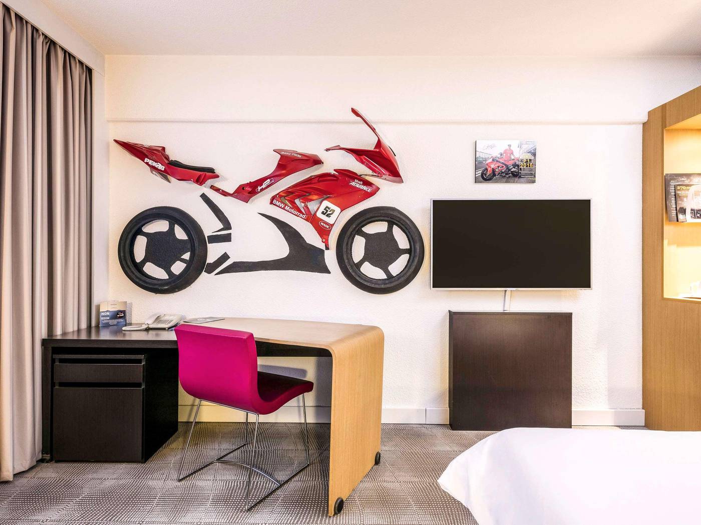 Novotel-Wenceslas-Square-Room-31