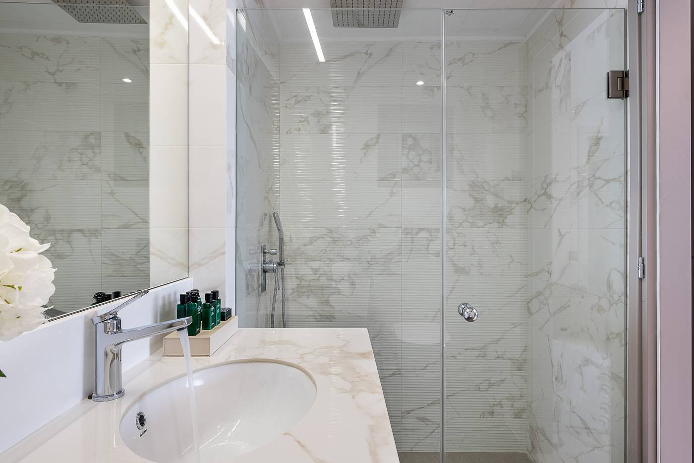 Porto-Platanias-Beach---Luxury-Selection-Room-32