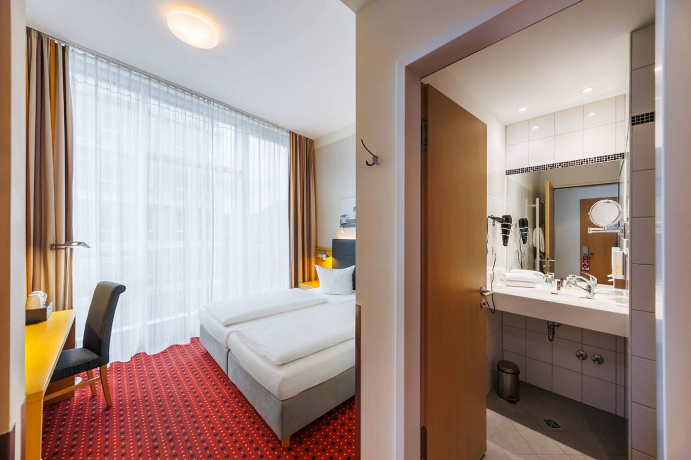 Airporthotel-Berlin-Adlershof-Room-26