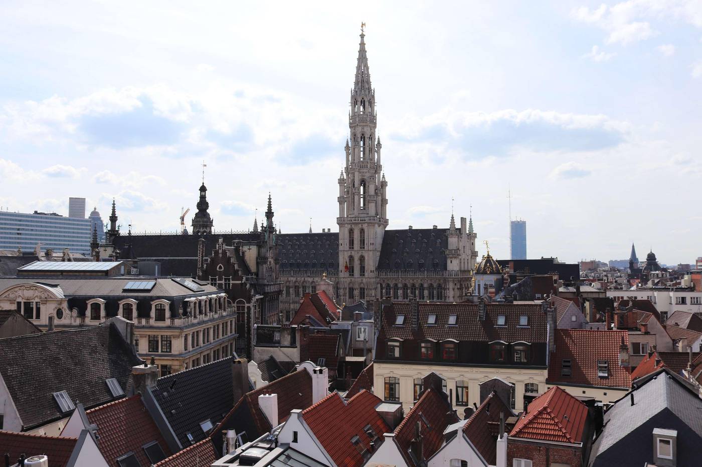 Floris-Arlequin-Grand-Place-Restaurant-6