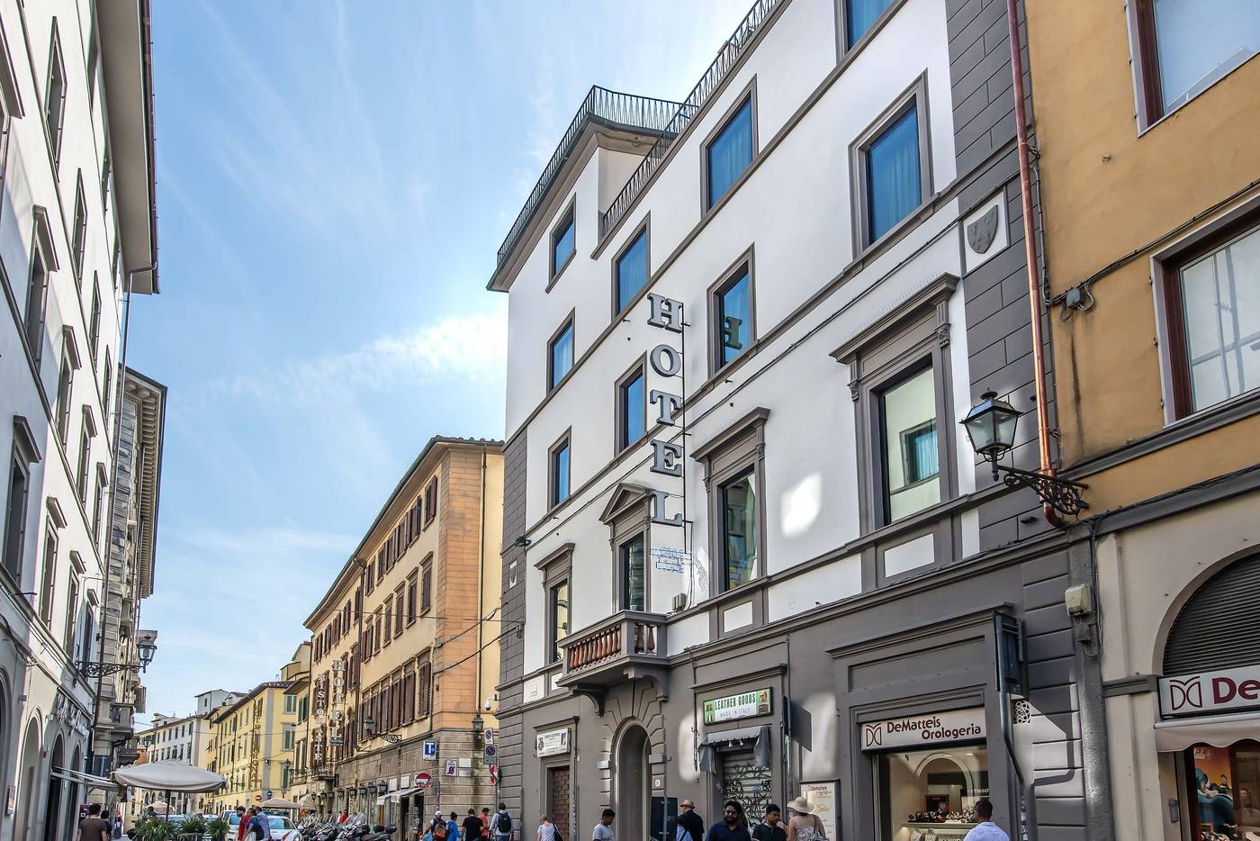 Machiavelli-Palace-General-view-82