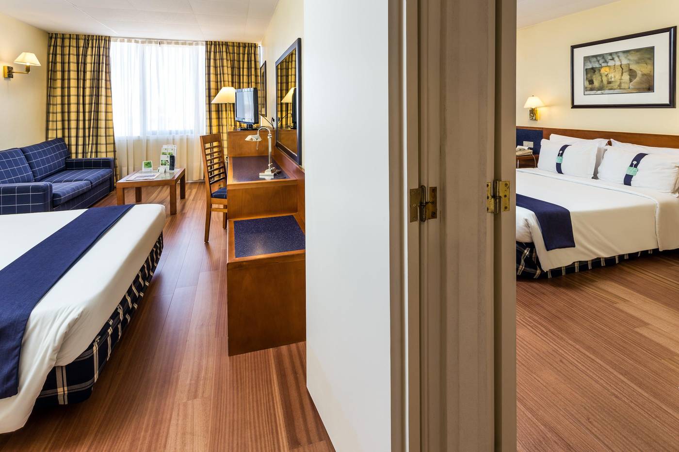 Holiday-Inn-Lisboa-Room-36