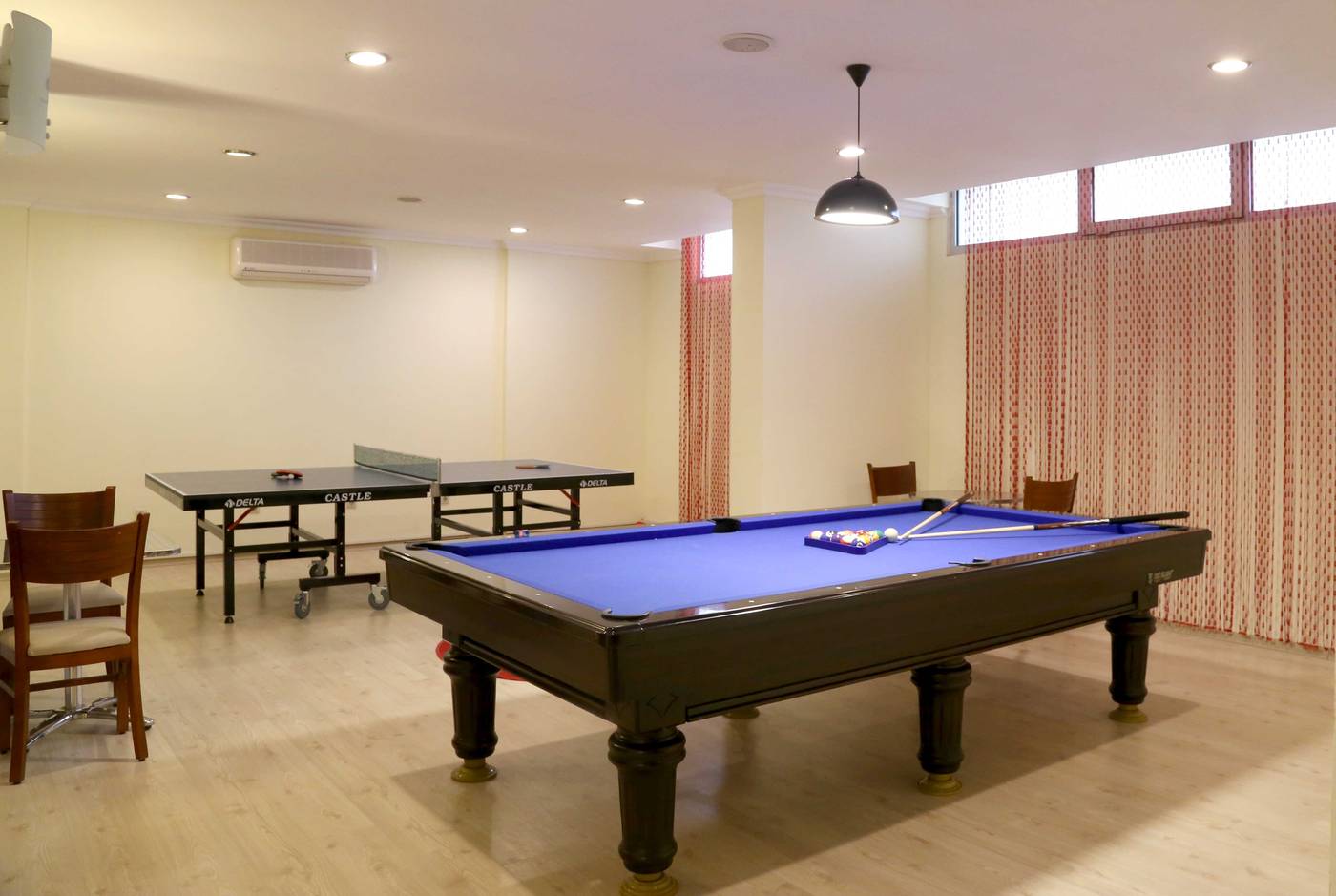 Club-Karakas-Sports-and-Entertainment-75