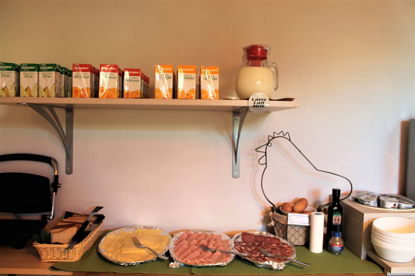 Residence-Antiche-Navi-Pisane-Restaurant-17