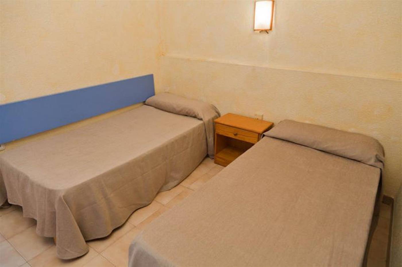 Ok-Hotel-Bay-General-view-5