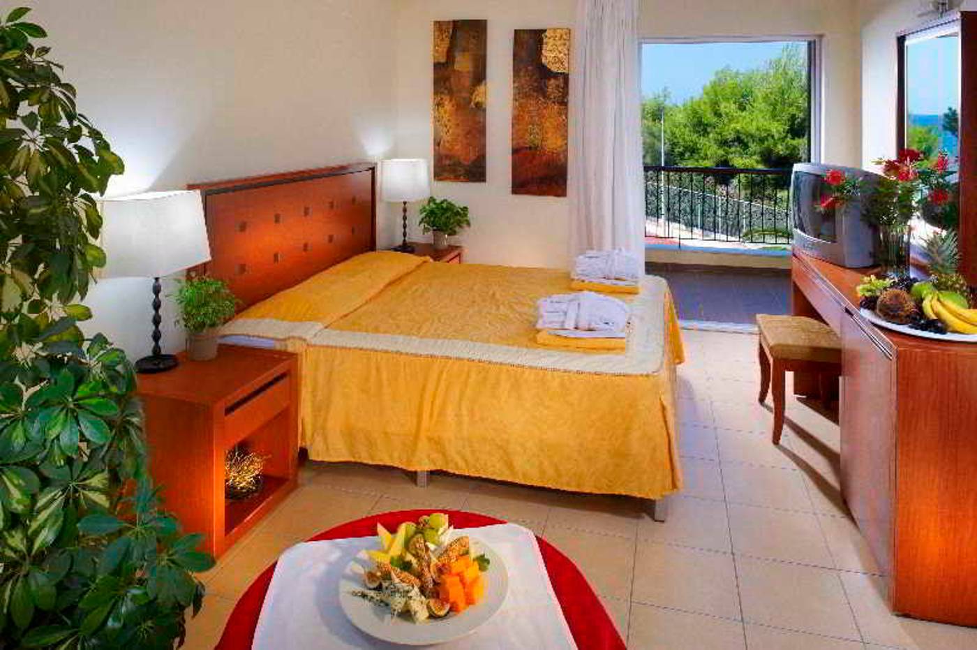 Portes-Beach-Room-15