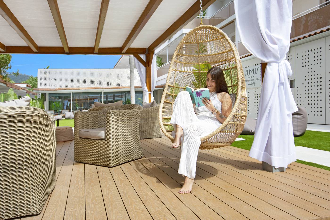 Hotel-Monteplaya---Adults-Only--16---Terrace-79