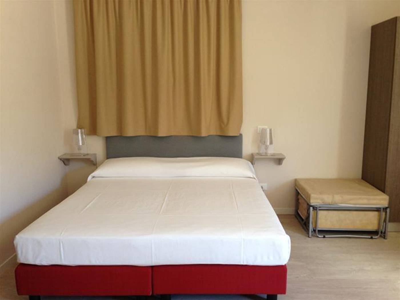 Residence Lenno-Italy-LENNO -General view-9