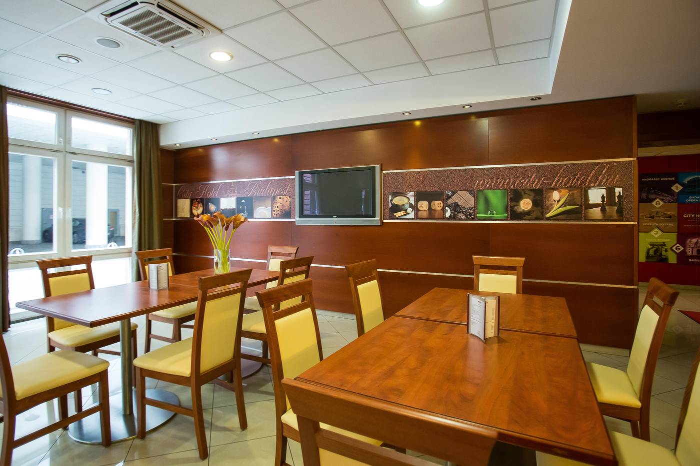 City-Home-Budapest-Restaurant-22