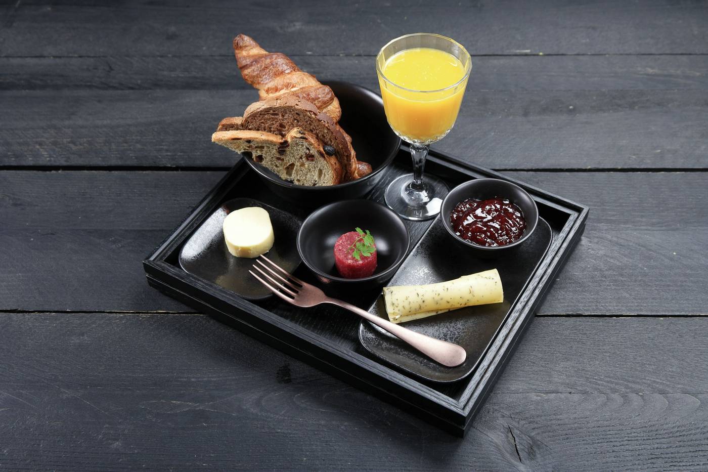 Clayton-Hotel-Amsterdam-American-General-view-40