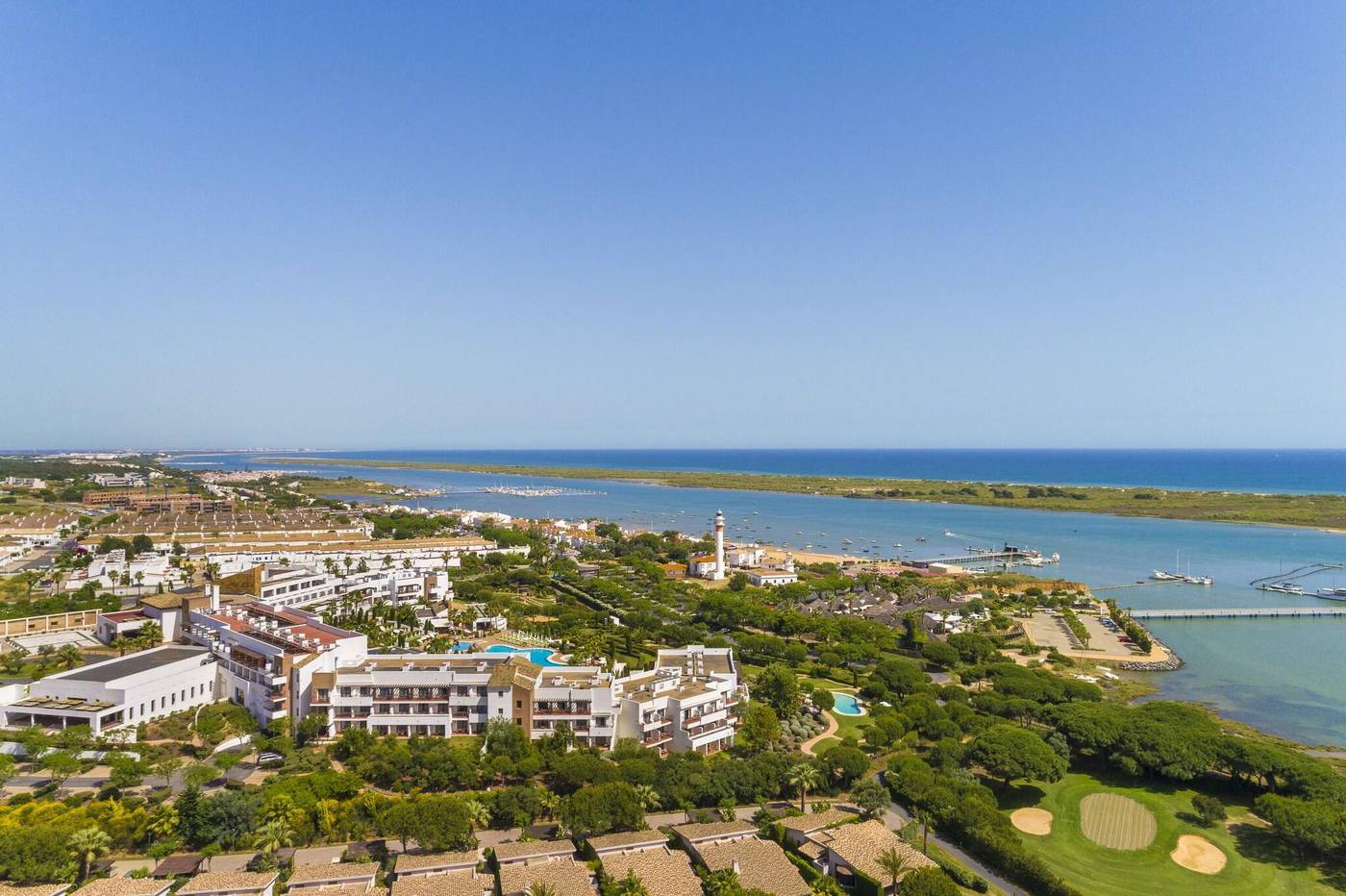 Fuerte-El-Rompido-Spa-General-view-63