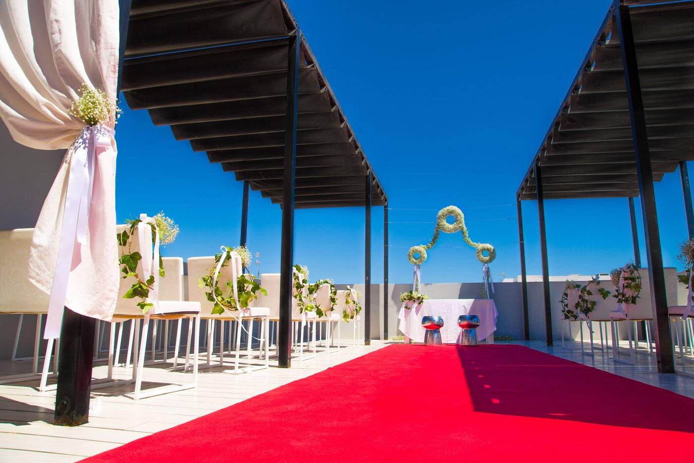 Migjorn-Ibiza-Suites-and-Spa--Sports-and-Entertainment-31