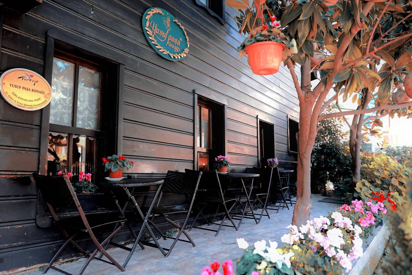 Yusufpasa-Konagi-Special-Class-General-view-1