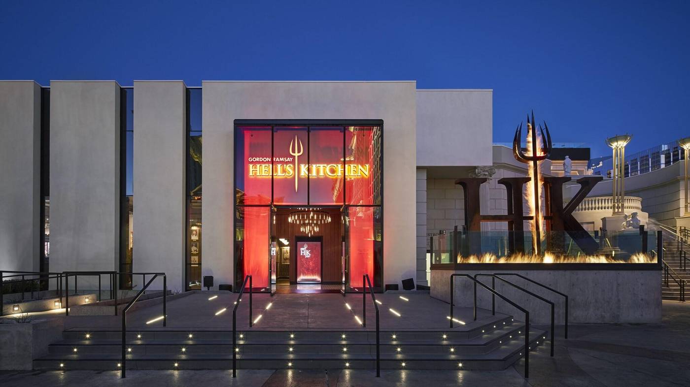 Caesars-Palace-Restaurant-79