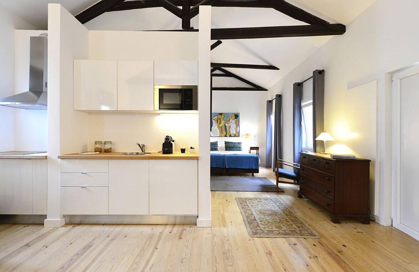 Casa-Balthazar-Room-39